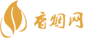 汤阴哪有进口香烟批发